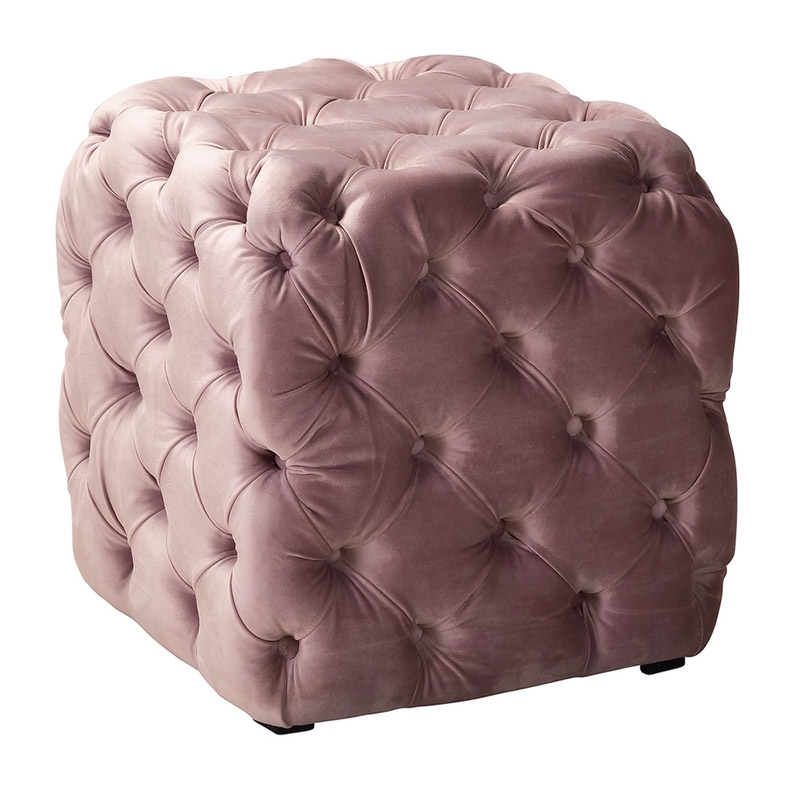 Пуф Pull Романтик