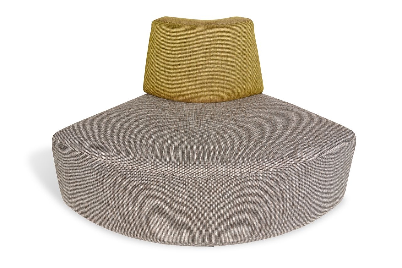 Диван модульный M10-1E-270 ART-VISION 192