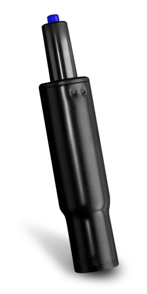 Кресло геймерское COUGAR ARMOR black