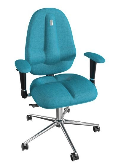 Офисное кресло Classic Maxi 1206