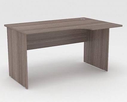 Стол письменный Public Comfort C-34-228-218 правый Джара Госфорт