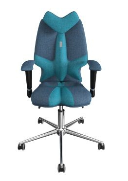 Компьютерное кресло Fly 1306