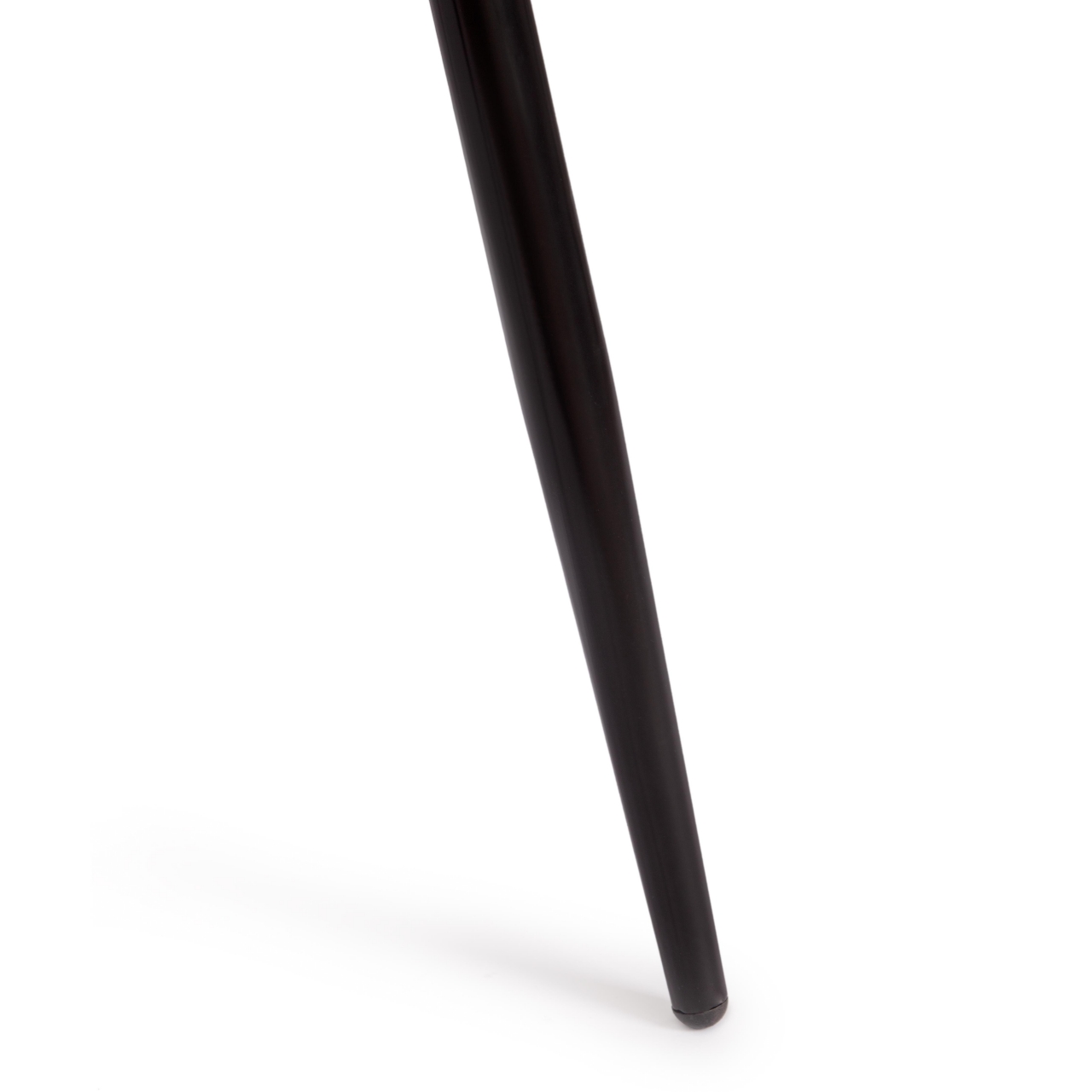 Кресло BEATA (mod. 8266) металл/ткань, 56х60х82 см, синий (G062-48)/черный