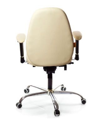 Офисное кресло Classic Maxi 1202