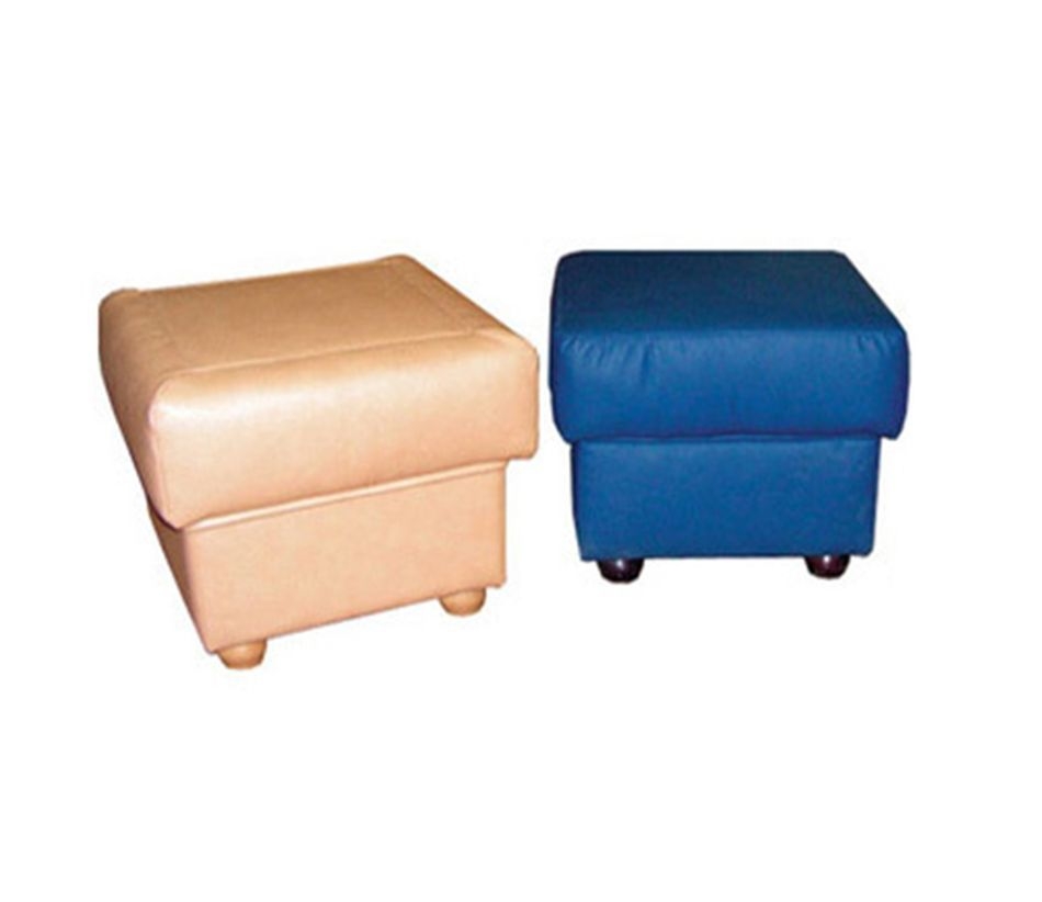 Пуф Триумф V-300/16