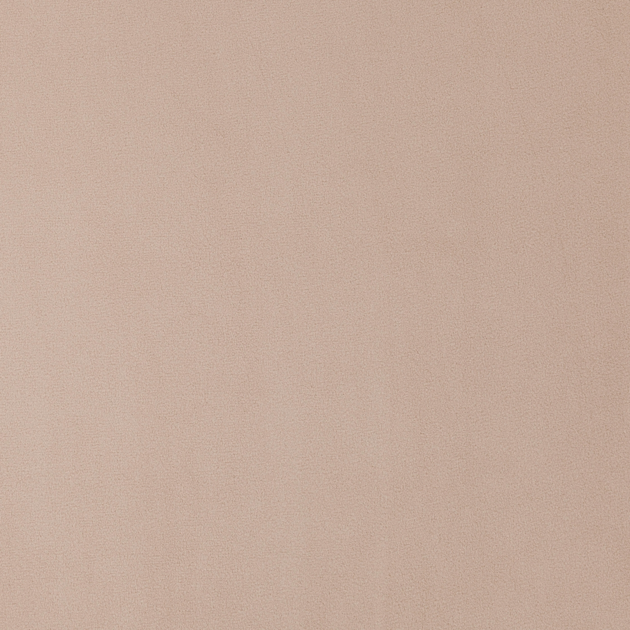 Стул обеденный La Rousse NEW, велюр, бежевый/черный, 7, 45x55x93 см