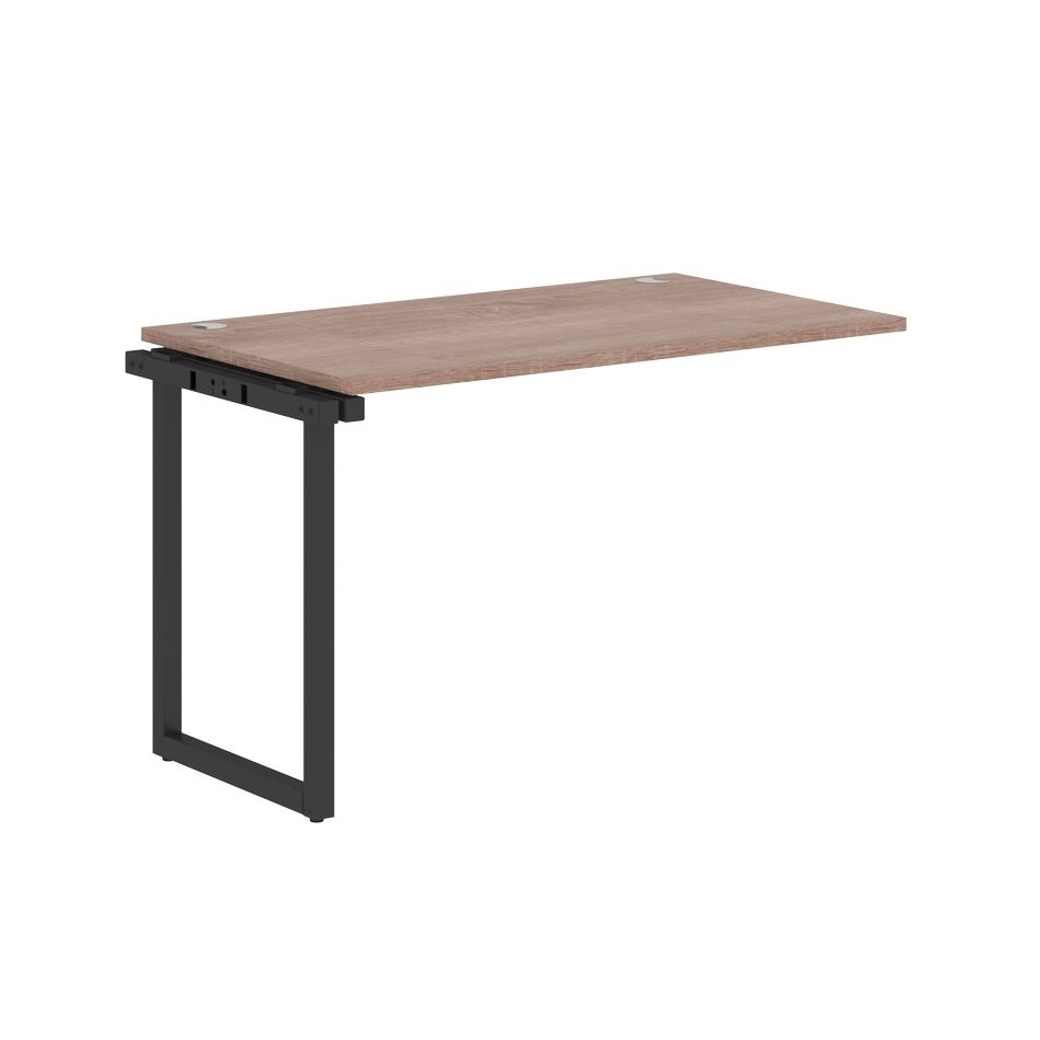 Рабочая станция XTEN-Q XQIST 1270 Дуб Сонома Антрацит