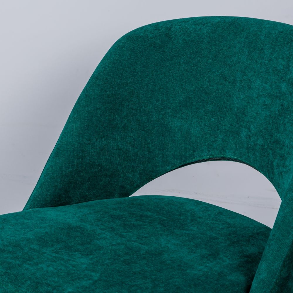 Стул Lars Измр/Темный Орех