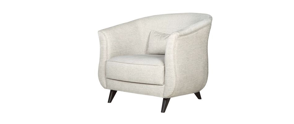 Кресло Кайса M-69/1