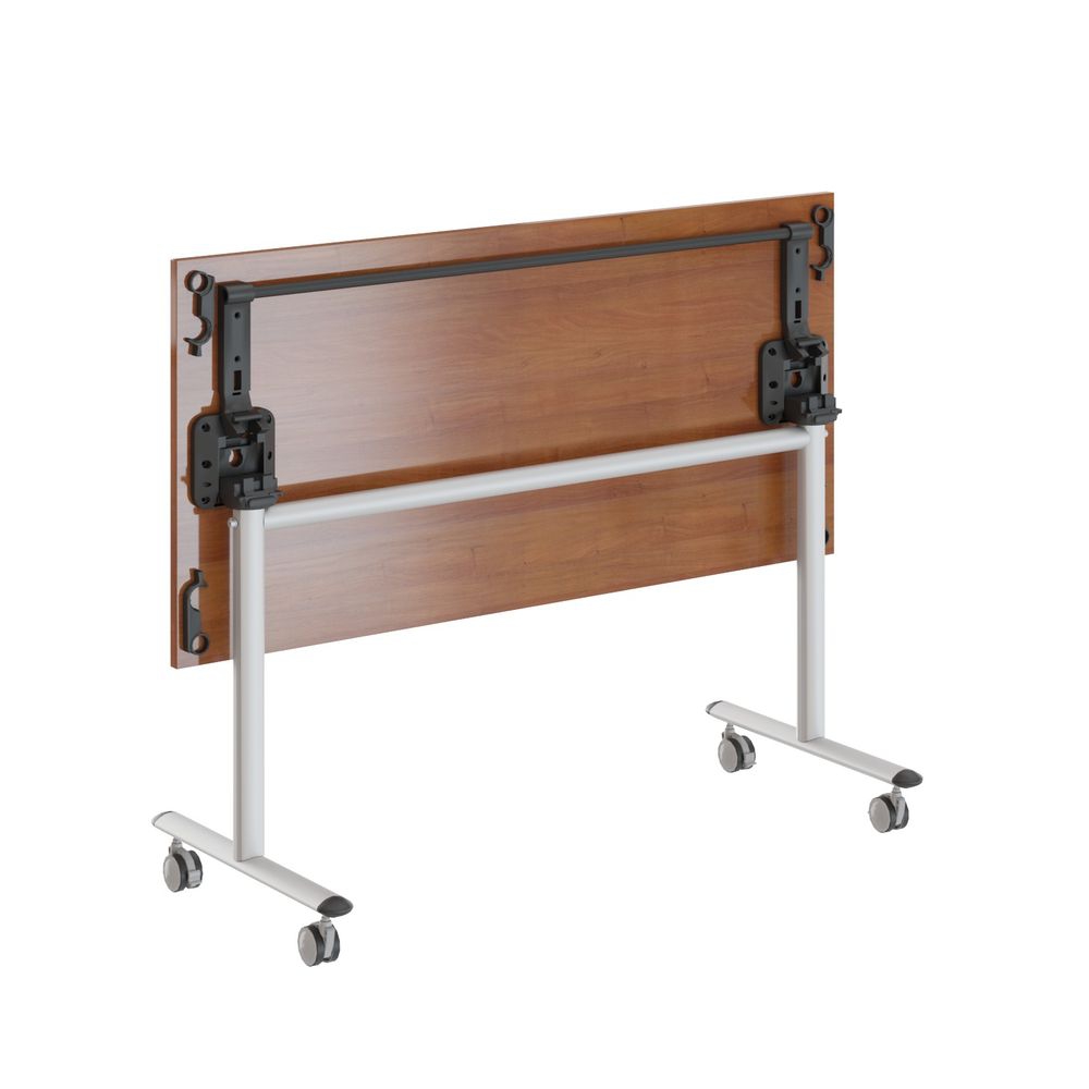 Мобильный стол Imago Mobile KST 1365 Французский Орех