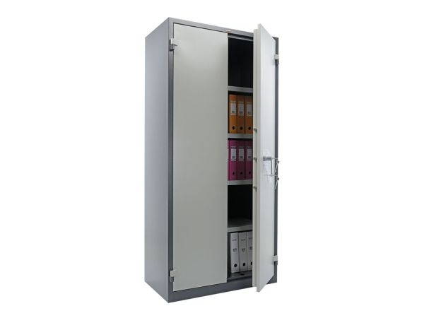 Шкаф огнестойкий металлический BrandMauer BM-1993 KL