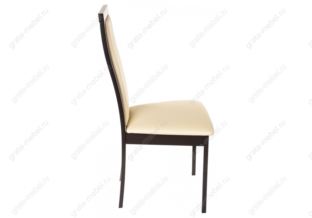 Стул деревянный Life