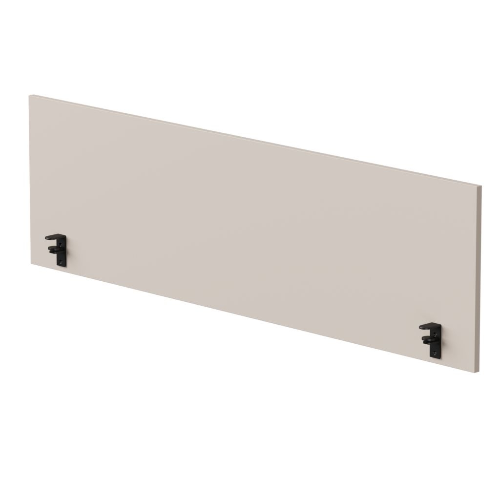 Экран (фронтальный) Everprof EVO 254Р008 Кашемир