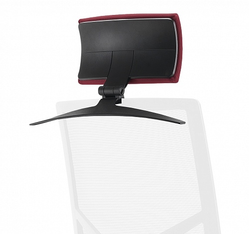 Подголовник с вешалкой PLAY Headrest MH YI106 hanger