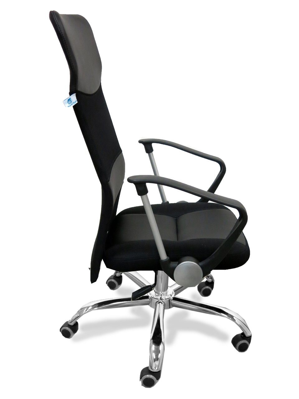 Кресло офисное Астра А ЛЮКС РС900 ТОП