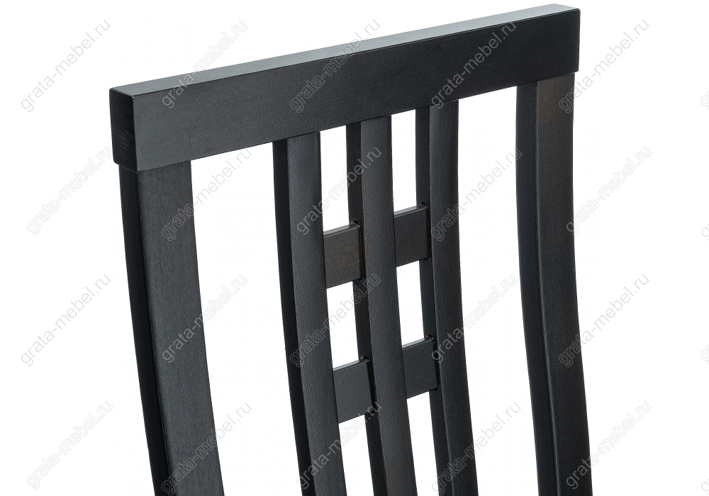 Стул деревянный Oslo