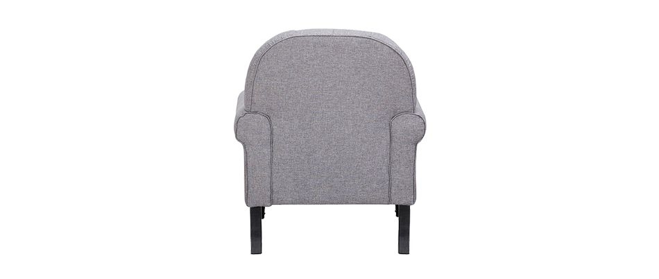 Кресло Окленд M-78/1