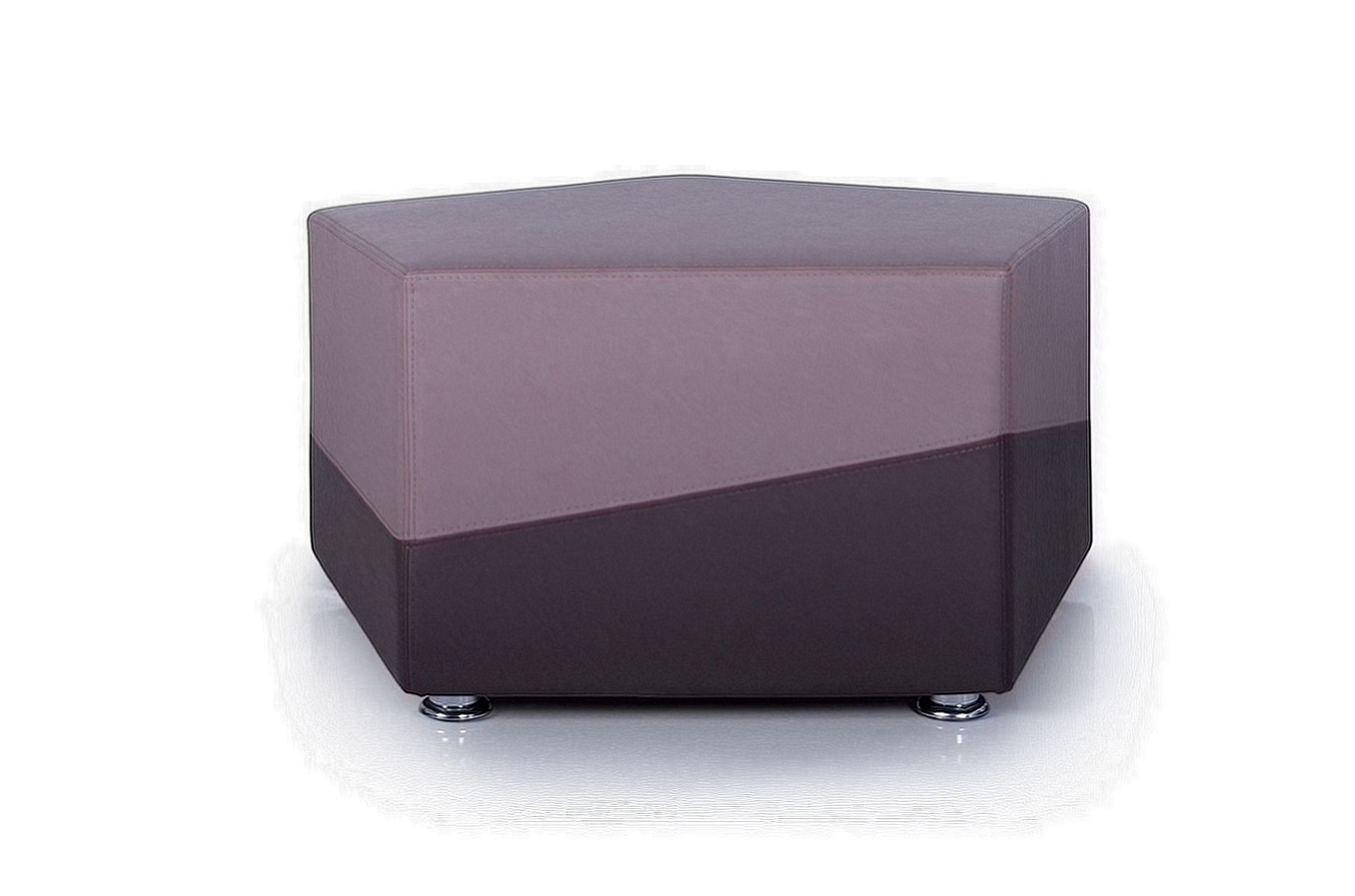 Диван модульный M15-1P5 ART-VISION 142