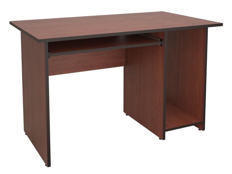 Стол компьютерный лев/пр 41.49