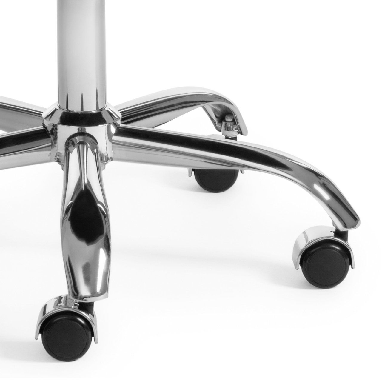 Кресло MELODY флок/экошерсть, олива/зеленый, 23/1811-19