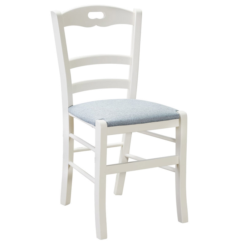 Стул Венеция Грей