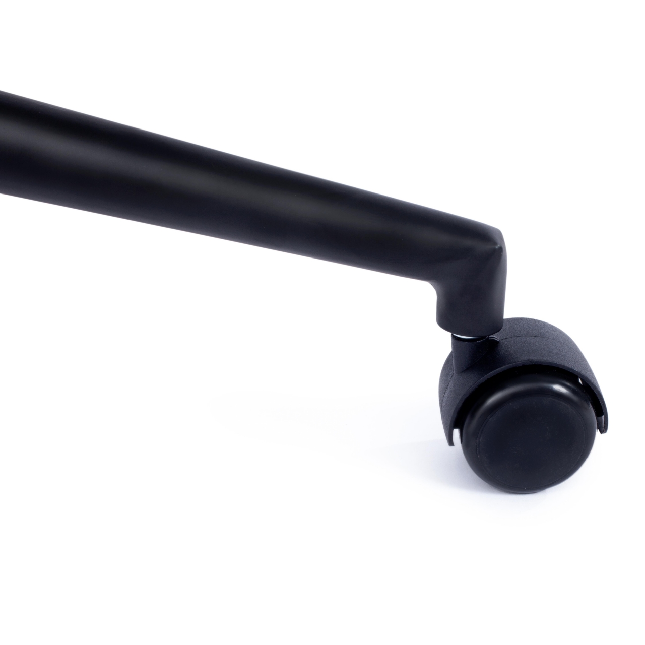 Кресло GARDA ткань, серый, фостер 19