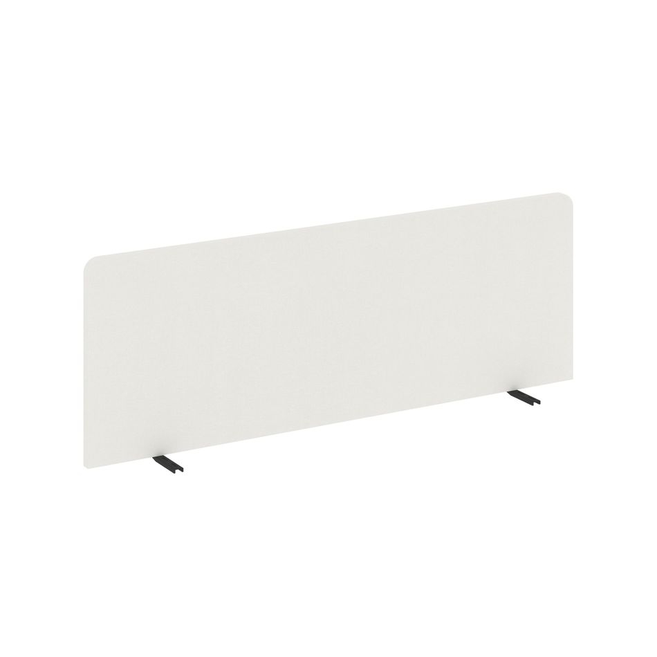 Экран продольный (ткань-CARDIF) CONCEPT CN.TEKR.C-118 CARDIF 001 Черный