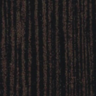 Венге