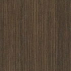 Легно Темный