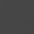 Оникс серый