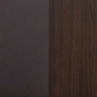 Коричневый/Орех Танганьика