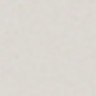 Серый камень