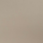 Стекло бронза