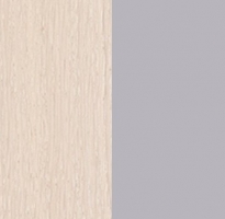 Дуб Шамони/Серый