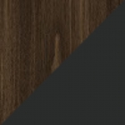 Орех Лоренцо/Графит