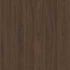 Орех тоскана