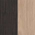 Венге Магия/Дуб Девон