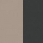 Серый камень/Антрацит