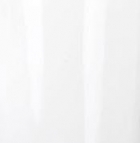 Прозрачный