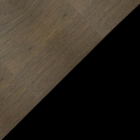 Табак/Черный