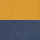 Art-Vision 111/Art-Vision 103