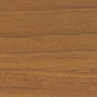 Испанский орех