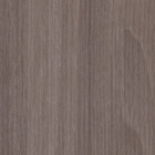 Джара Госфорт