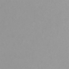 Серый перламутр