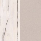 Таксония светлая-бежевый песок