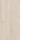 Денвер Светлый/Белый