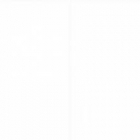 Белый/белый