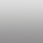 Стекло тонированное