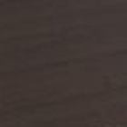 Дуб валенсия