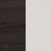 Бренсон Трюфель/Серый камень